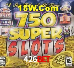 426bet,426bet.com