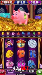 Live Casino 426bet