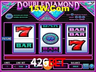  426bet.com