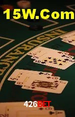 426bet