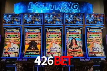 426bet,426bet.com