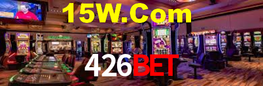 Daily Bonuses 426bet