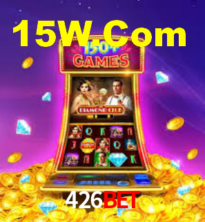 426bet