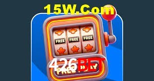 Secure Login 426bet