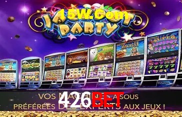 426bet