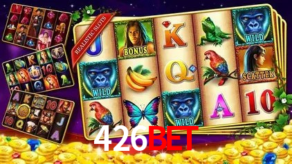 426bet