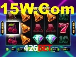 VIP Casino 426bet