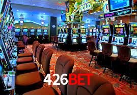 2FA Security 426bet