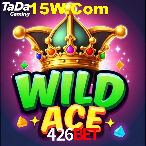 426bet App Interface