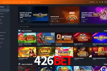 426bet app