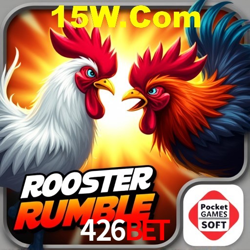 cassino 426bet