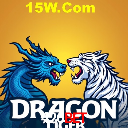 Descubra o Mundo do Cassino Online com 426bet