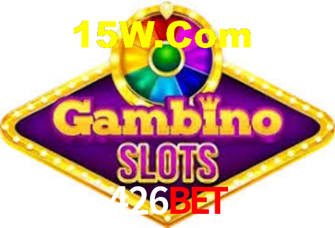 Exclusive Games 426bet