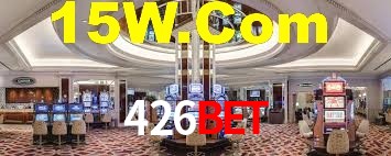 Crash Games Strategies 426bet