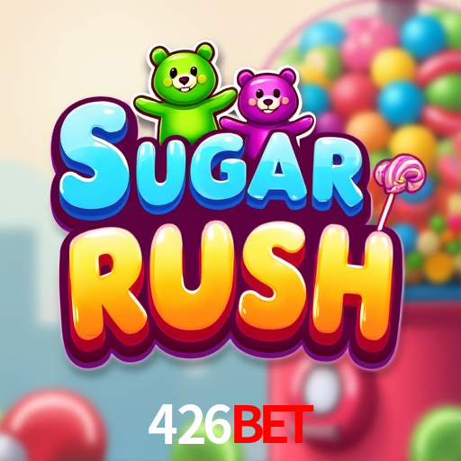 426bet.com