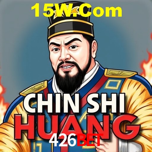 A Revolução dos Aplicativos de Jogos no 426bet