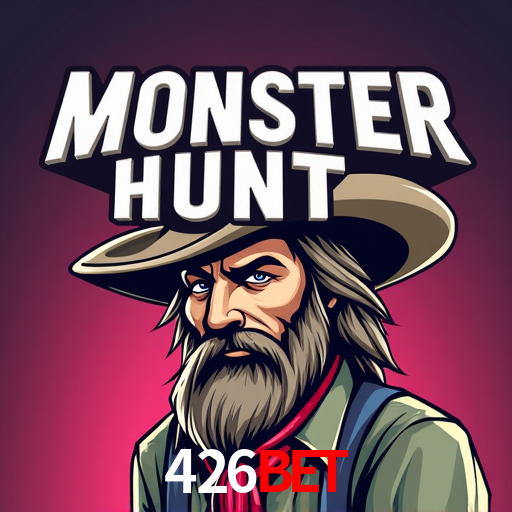 Flash Promotion 426bet