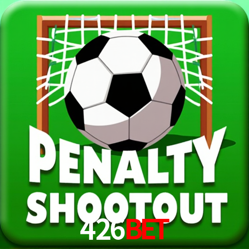 Descubra a Essência do 426bet: Nossa História e Compromissos