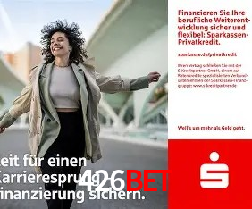 Estatísticas 426bet