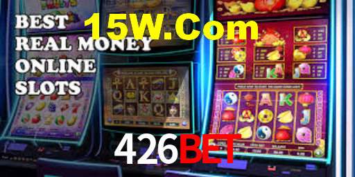 426bet,426bet.com
