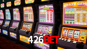 426bet.com