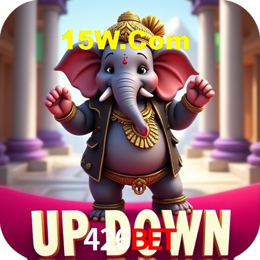 PIX Instantâneo 426bet