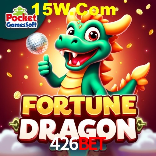 Quick Registration 426bet