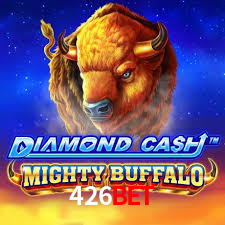 426bet,426bet.com