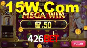Crash Games Strategies 426bet