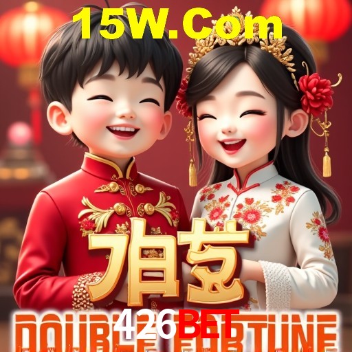 A Experiência Imersiva dos Cassinos Ao Vivo no 426bet