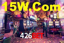 426bet,426bet.com