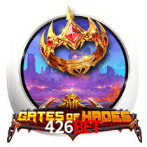 426bet: Jogos de Caça-Níqueis-Altas Recompensas, Roleta-Velocidade, Blackjack-Desafios Máximos