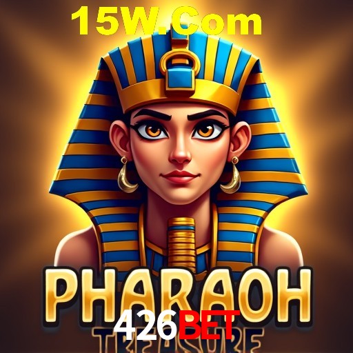 Responsive Design 426bet