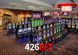 Casino VIP 426bet