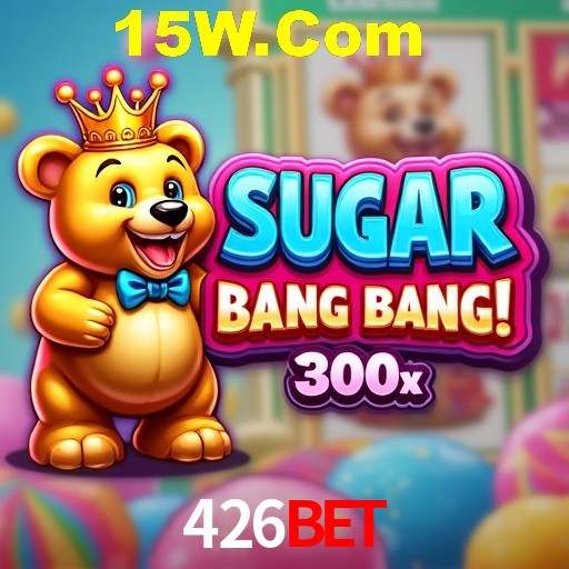 Explorando a Categoria de Eventos em Apostas na 426bet