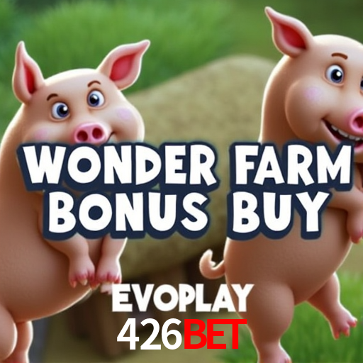 A Emoção da Loteria na 426bet: Uma Chance de Mudança de Vida