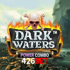 Tennis Betting 426bet