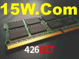 Exclusive Games 426bet