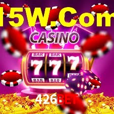 426bet,426bet.com