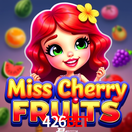 A Emoção da Loteria na 426bet: Uma Chance de Mudança de Vida