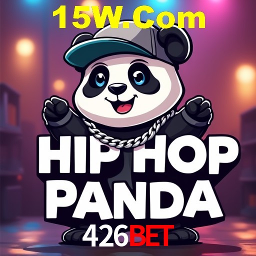 A Emoção da Loteria na 426bet: Uma Chance de Mudança de Vida