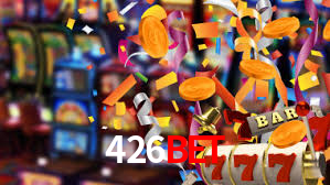 426bet,426bet.com