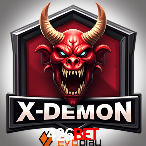 A Emoção da Loteria na 426bet: Uma Chance de Mudança de Vida