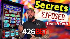 426bet,426bet.com