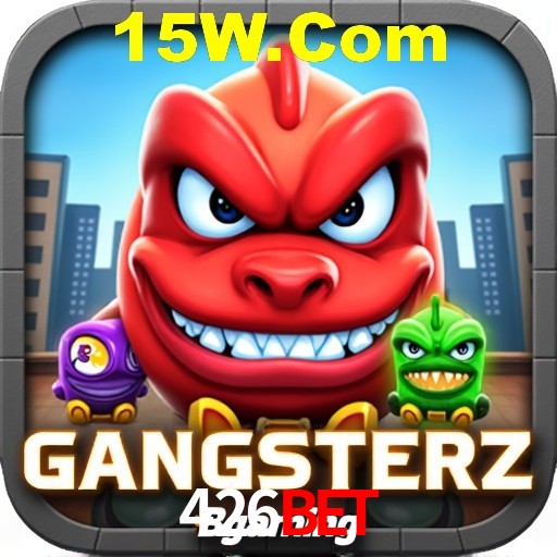 Descubra a Essência do 426bet: Nossa História e Compromissos