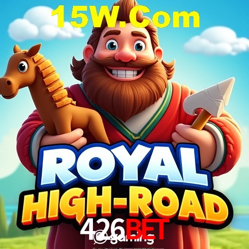 Apostas Esportivas na 426bet: Um Guia Completo