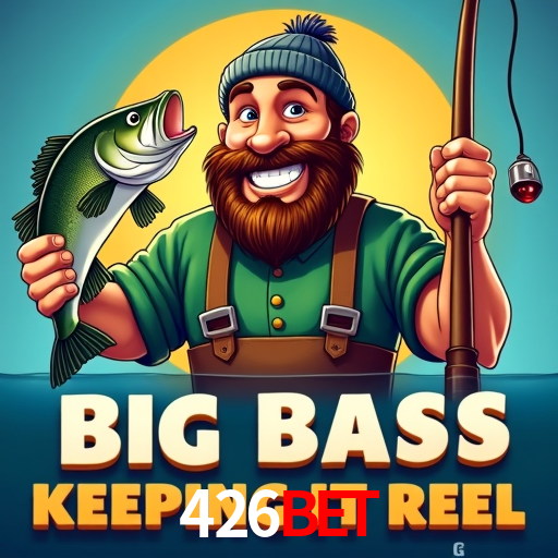 Inovações de Jogos na 426bet: O Futuro das Experiências Interativas