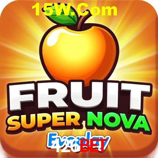 Cassino ao vivo com dealers reais na 426bet