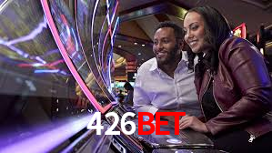 426bet.com