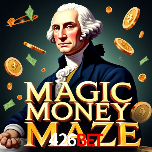 Interface Premium 426bet